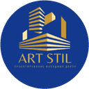 Art Stil